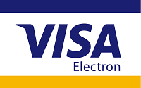 Visa_Electron.svg_-1