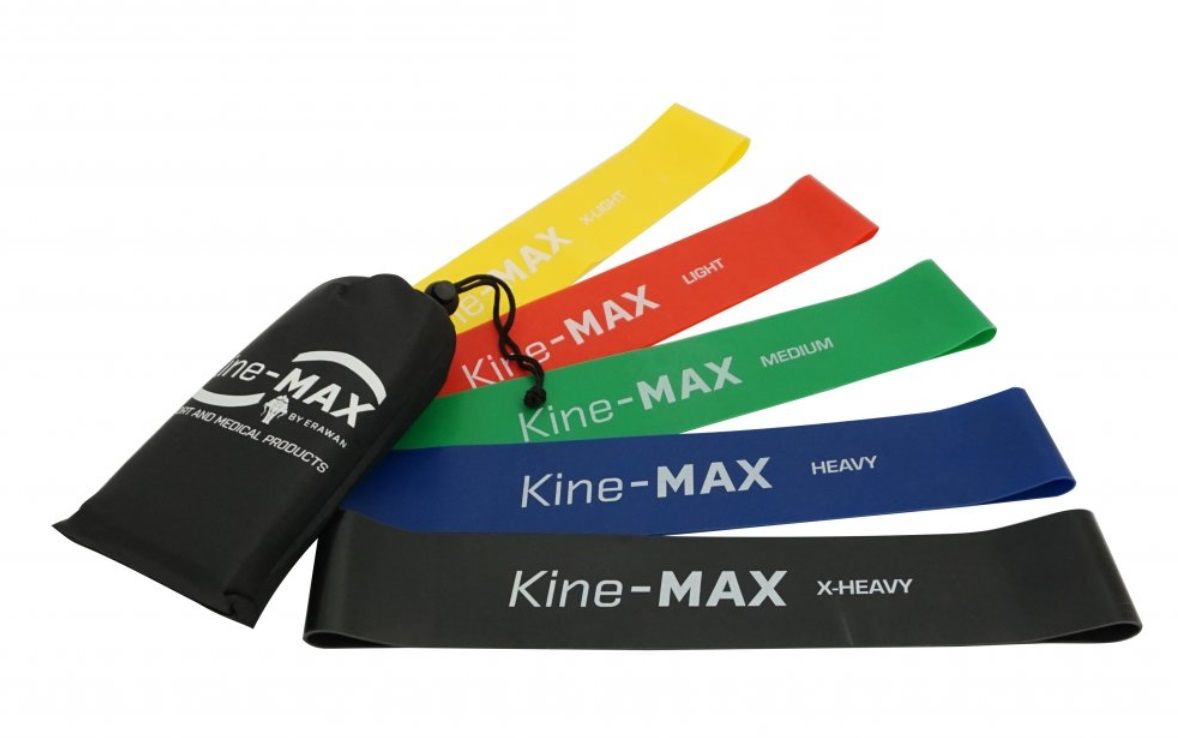 kinemax-professional-mini-loop-resistance-band-kit-o