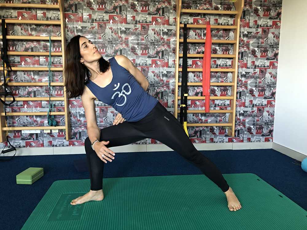yoga-stojacie
