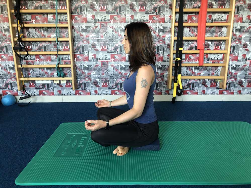 yoga_meditacne