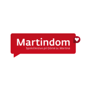 martindom