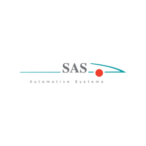 sas