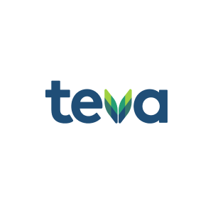 teva