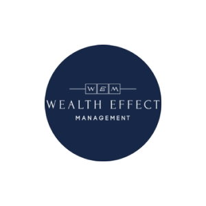 wealth-effect